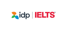 IDP_IELTS_logo